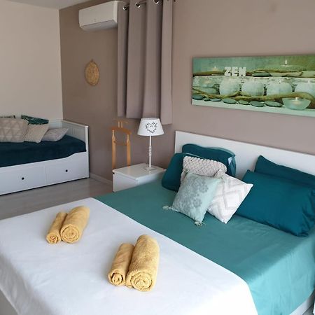 Chambre D'Hotes A 10 Mn Au Sud D'Auch Orbessan Kültér fotó
