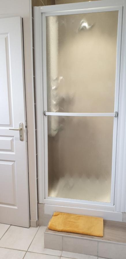 Chambre D'Hotes A 10 Mn Au Sud D'Auch Orbessan Kültér fotó