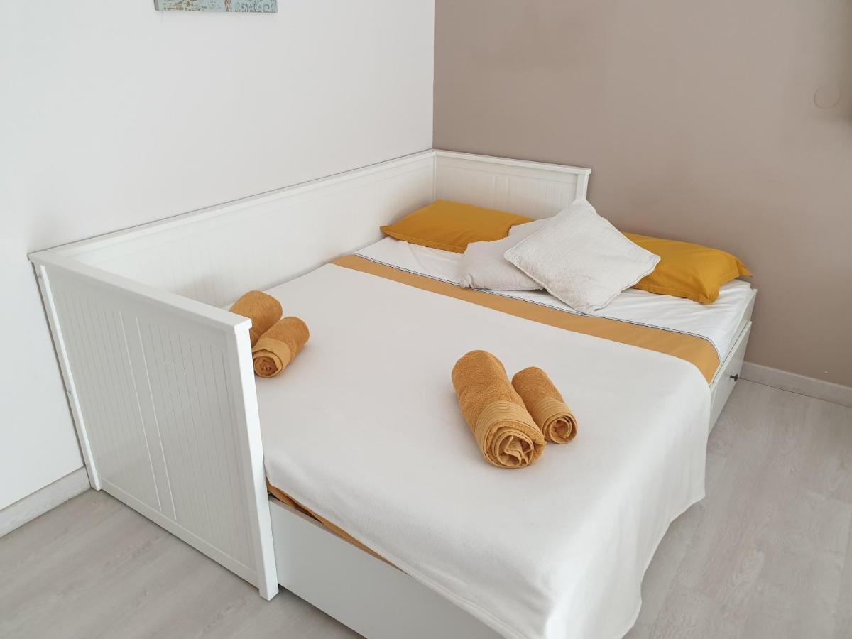 Chambre D'Hotes A 10 Mn Au Sud D'Auch Orbessan Kültér fotó