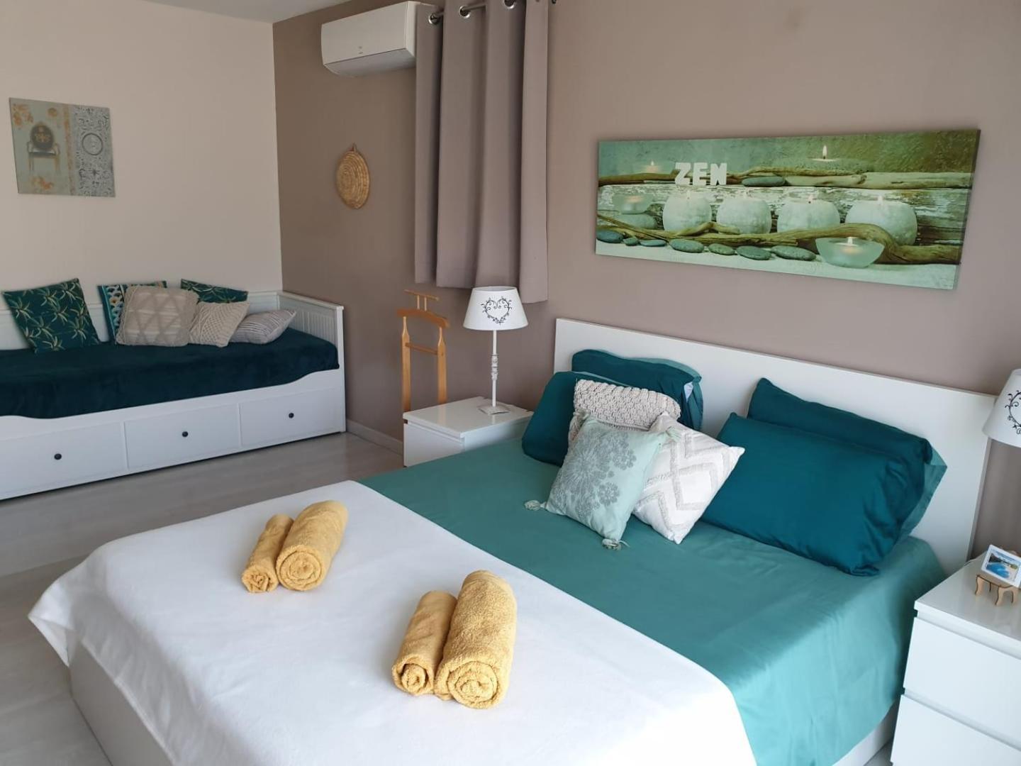 Chambre D'Hotes A 10 Mn Au Sud D'Auch Orbessan Kültér fotó